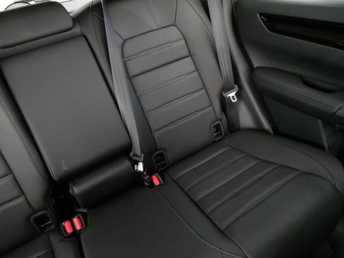 Certified 2026 Honda CR-V EX-L image 14