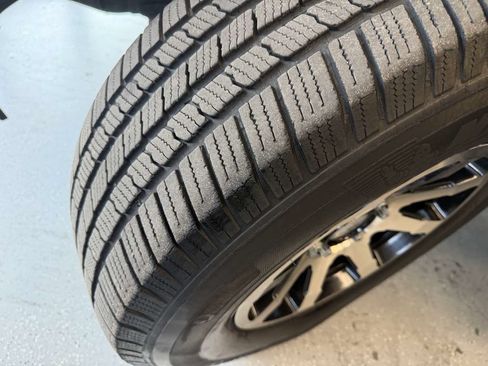 Used 2005 Ford F150 STX RWD image 15