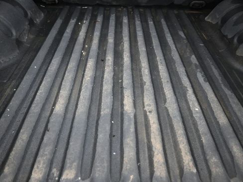 Used 2019 Ford Ranger XLT w/ Equipment Group 301A Mid image 12