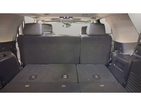 Used 2020 Chevrolet Tahoe LT AWD/4WD image 29