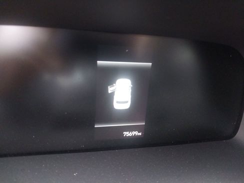 Used 2023 Hyundai Palisade SEL image 3