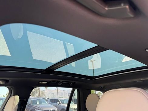 New 2026 Volvo XC90 T8 Plus w/ Protection Package Premier image 16