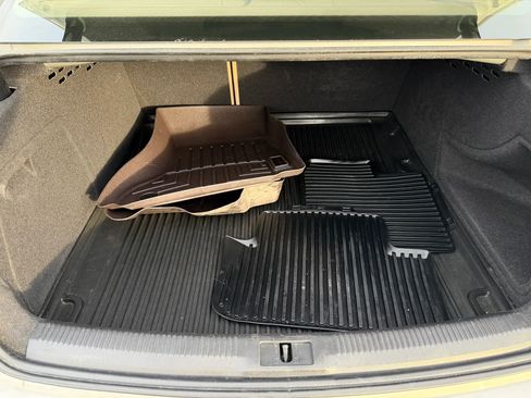 Used 2015 Audi A4 2.0T Premium image 25