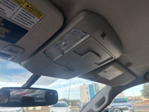 Used 2016 Toyota Tundra SR5 image 15