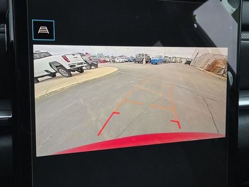 New 2026 GMC Terrain Elevation w/ Black Edition image 4