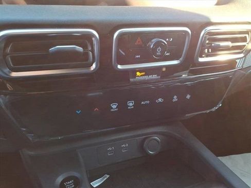 New 2026 Nissan Sentra SV image 14