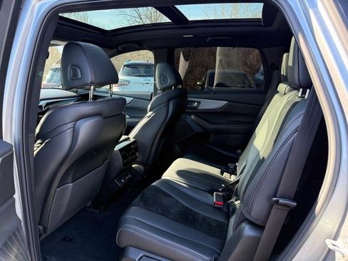 Certified 2023 Acura MDX A-Spec image 14