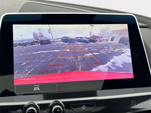 Used 2021 Cadillac CT5 Sport image 21