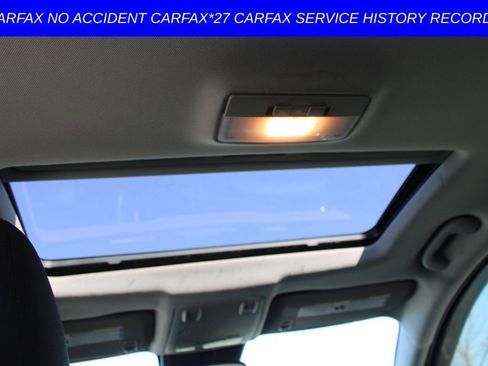 Used 2012 Chevrolet Cruze LT w/ All-Star Edition image 25