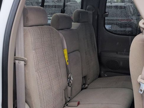 Used 2006 Toyota Tundra SR5 AWD/4WD image 26