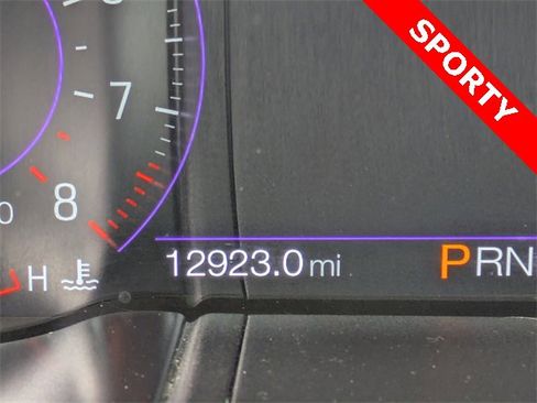 Used 2022 Ford Mustang GT Premium w/ Equipment Group 401A image 26