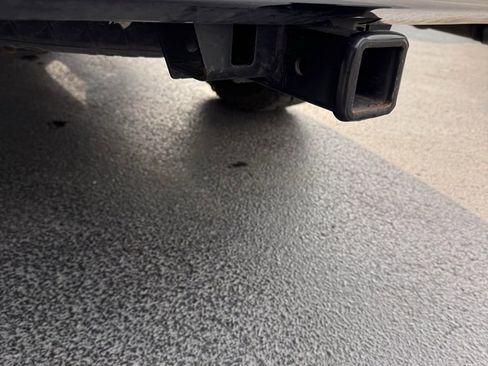 Used 2020 RAM 1500 Big Horn image 12