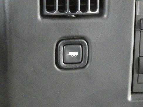 New 2025 GMC Savana 3500 w/ Power Convenience Package RWD image 12