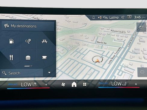 New 2026 BMW 228i xDrive AWD/4WD image 13
