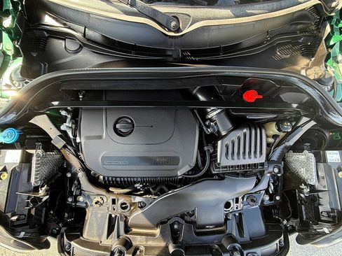 Used 2023 MINI Cooper Countryman S AWD/4WD image 17