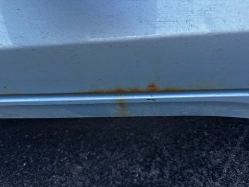 Used 2015 Toyota Sienna XLE w/ XLE Navigation Package image 7