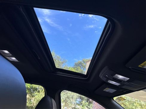 Used 2017 MAZDA CX-9 Grand Touring image 23