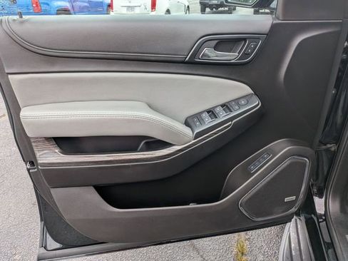 Used 2020 Chevrolet Tahoe LT RWD image 12