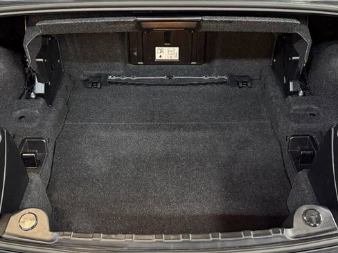 Used 2012 BMW Z4 sDrive28i image 23