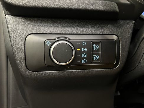 New 2025 Ford Escape Active w/ Cold Weather Package image 24