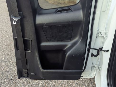 Used 2018 Toyota Tacoma SR5 image 20