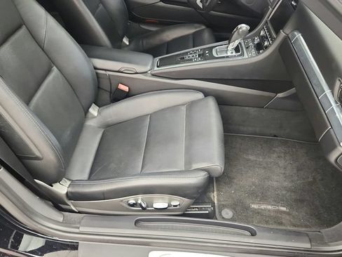 Used 2023 Mercedes-Benz G 550 image 76