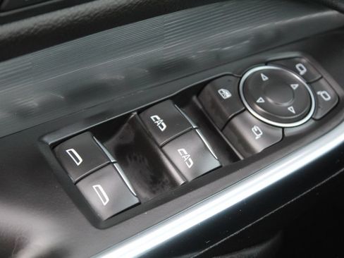 Used 2024 Cadillac XT4 Premium Luxury AWD/4WD image 30