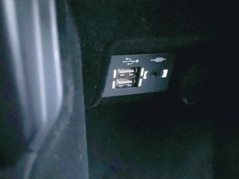 Used 2024 Lexus IS 350 F Sport image 16