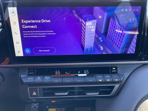 Certified 2026 Toyota Camry SE w/ Multimedia Upgrade Package image 20