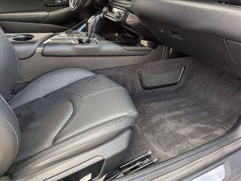 Used 2023 Toyota Supra Premium w/ Driver Assist Package RWD image 17