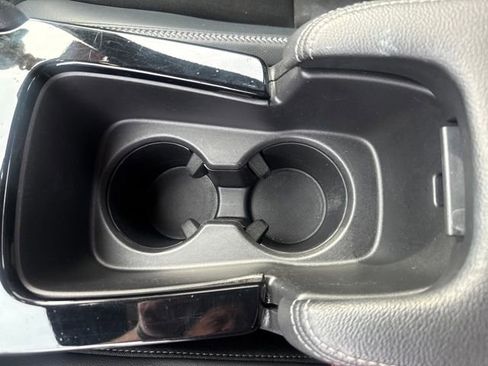 Used 2023 Acura Integra A-Spec image 20