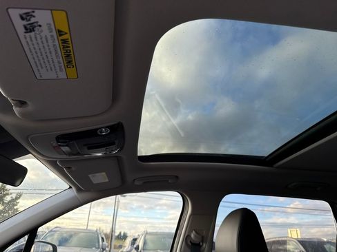 New 2025 Kia Sorento X-Line EX image 30