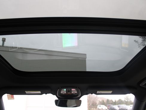New 2026 Volvo XC90 B6 Plus w/ Protection Package AWD/4WD image 44