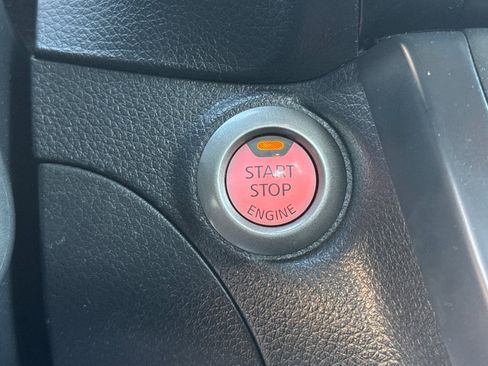 Used 2019 Nissan Sentra SV image 32