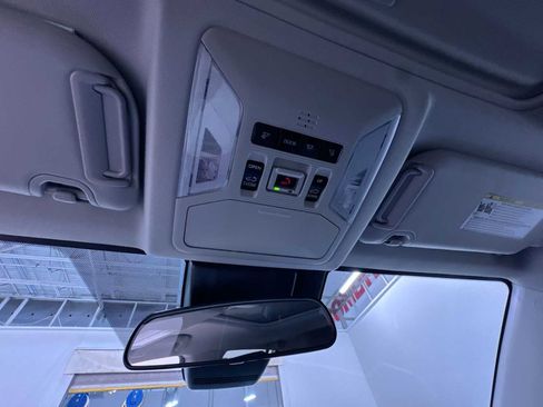 Used 2024 Toyota RAV4 XLE w/ Convenience Package image 31