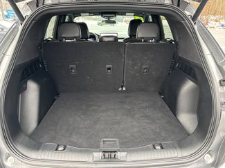 Used 2023 Ford Escape ST-Line w/ Tech Pack #1 AWD/4WD video 4