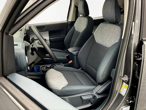 Used 2025 Ford Maverick XLT w/ Equipment Group 302A image 26