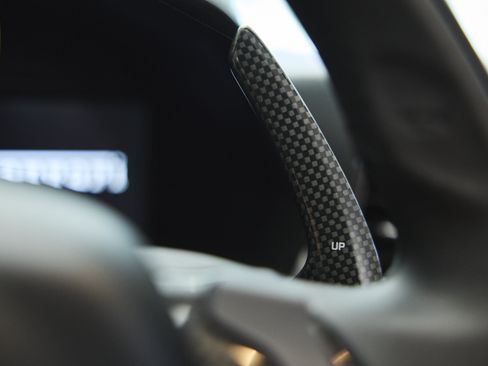 Used 2013 Ferrari 458 Spider RWD image 41