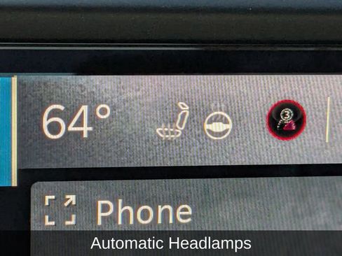 Used 2024 Jeep Wrangler Willys image 29