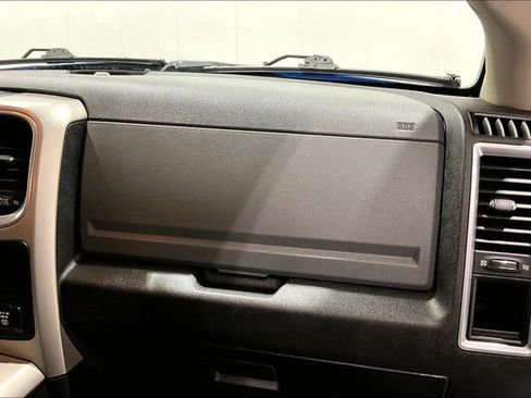 Used 2019 RAM 1500 Classic Warlock image 28