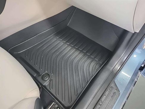 Used 2016 Hyundai Sonata SE image 28