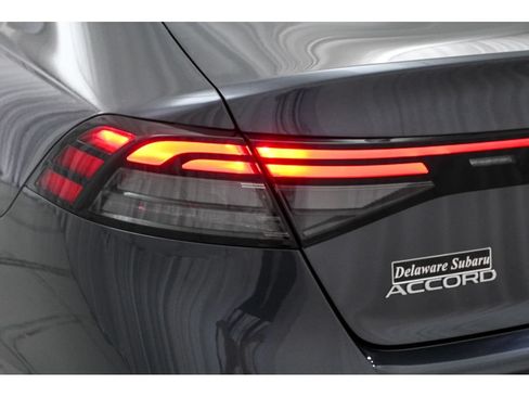 Used 2023 Honda Accord Touring image 26