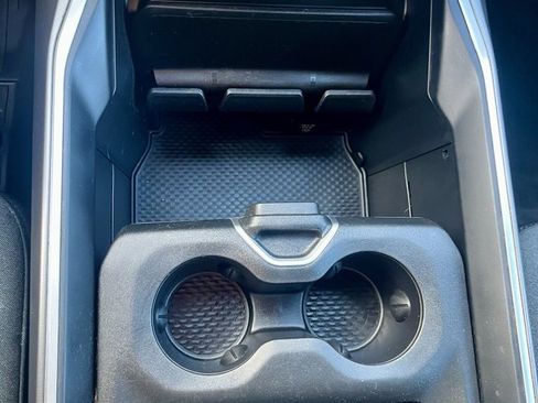 Used 2021 RAM 1500 Big Horn image 17