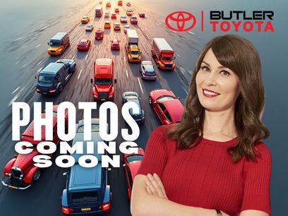 Used 2022 Toyota Highlander Platinum