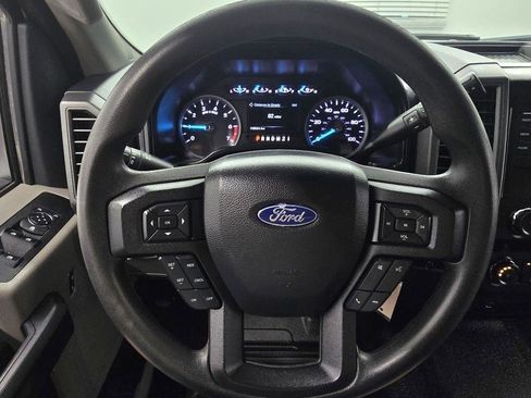 Used 2019 Ford F250 XL w/ Power Equipment Group image 27