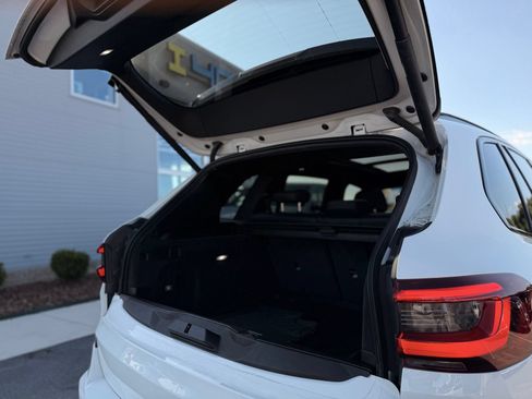 Used 2020 BMW X5 xDrive40i w/ M Sport Package AWD/4WD image 53