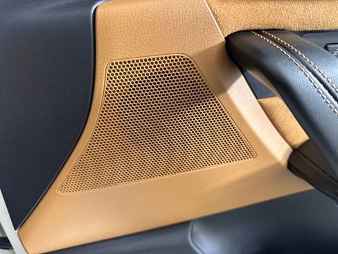 Used 2024 MAZDA CX-90 3.3 Turbo S w/ Premium Plus image 29