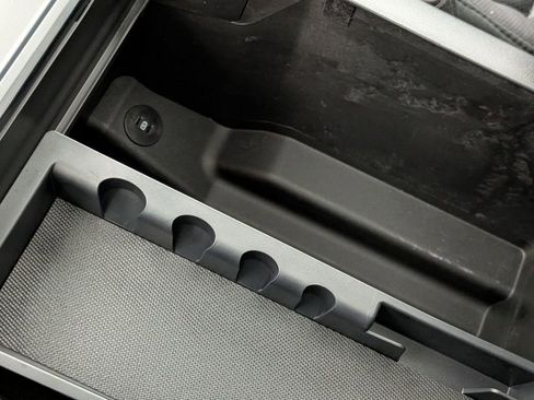 Certified 2024 Ford F150 Raptor image 41