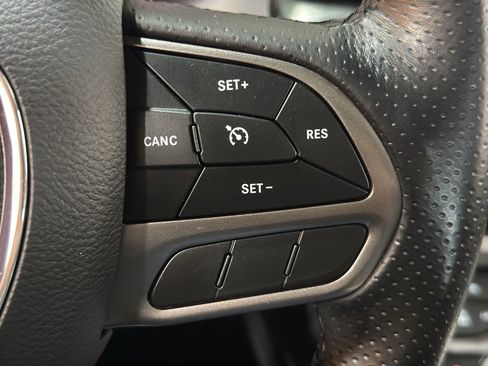 Used 2021 Dodge Challenger R/T Scat Pack w/ Plus Package image 19