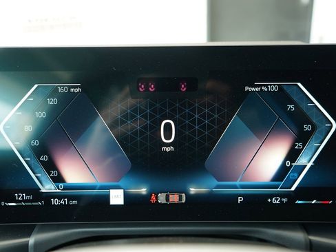 New 2026 BMW 330i Sedan image 16